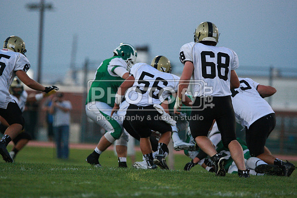 BTHS_9-18-15_1362