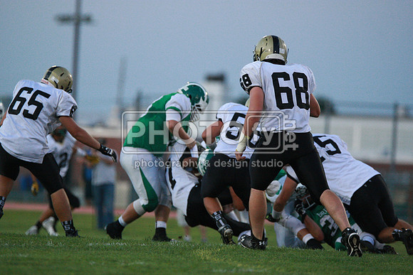 BTHS_9-18-15_1363