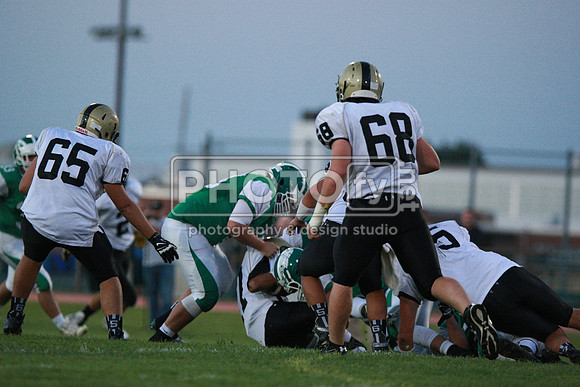 BTHS_9-18-15_1364
