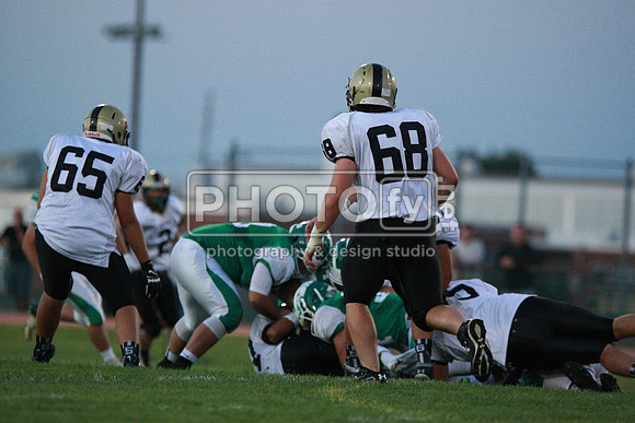 BTHS_9-18-15_1365