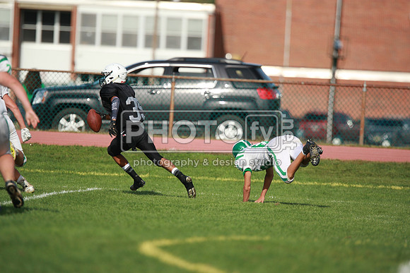 BTHS_9-24-15_1367
