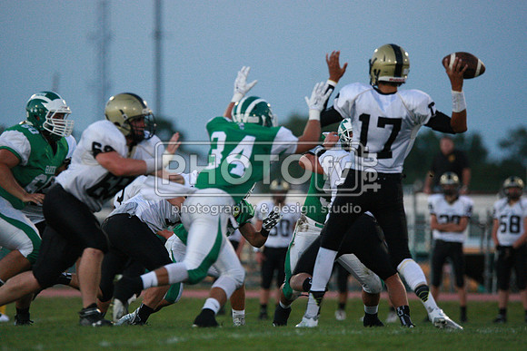 BTHS_9-18-15_1366