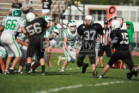 BTHS_9-24-15_1368