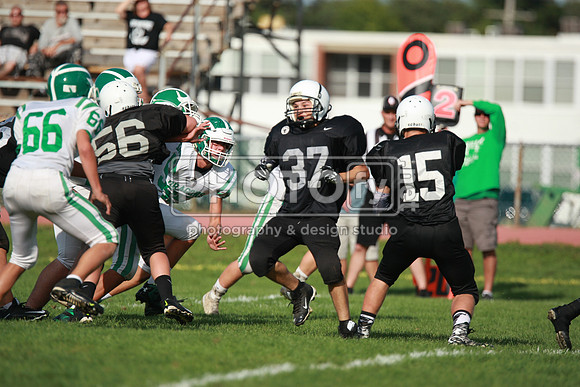 BTHS_9-24-15_1369