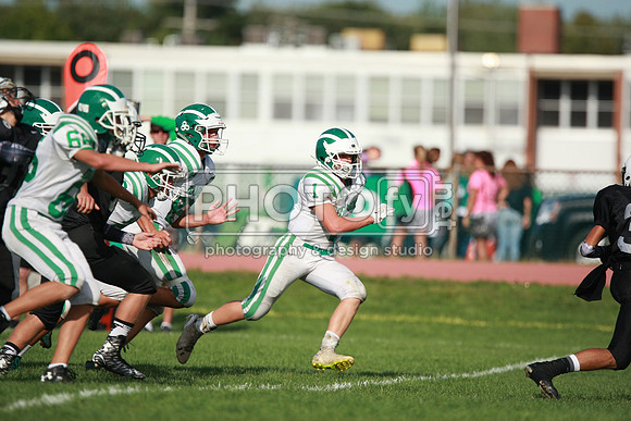 BTHS_9-24-15_1370
