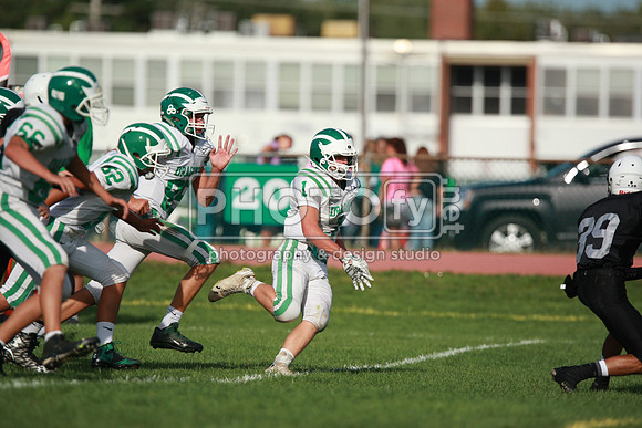 BTHS_9-24-15_1371