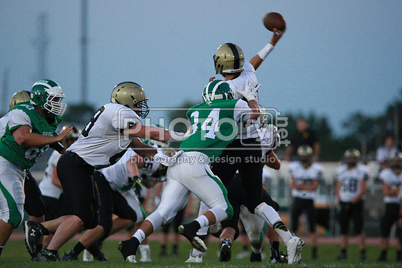 BTHS_9-18-15_1367