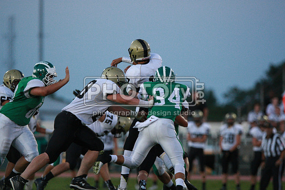 BTHS_9-18-15_1368