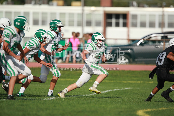 BTHS_9-24-15_1372