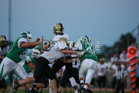 BTHS_9-18-15_1369