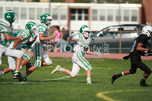 BTHS_9-24-15_1373