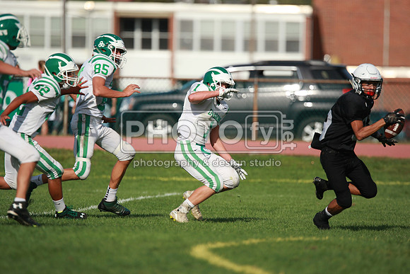 BTHS_9-24-15_1374