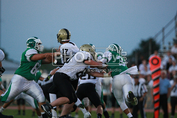 BTHS_9-18-15_1370