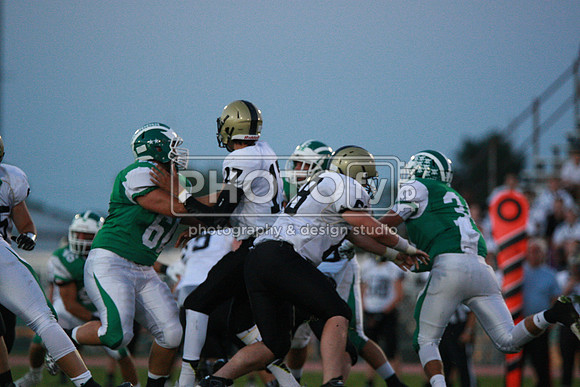 BTHS_9-18-15_1371
