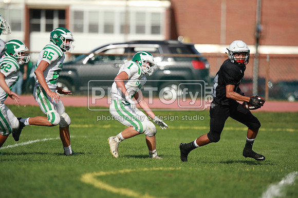 BTHS_9-24-15_1375