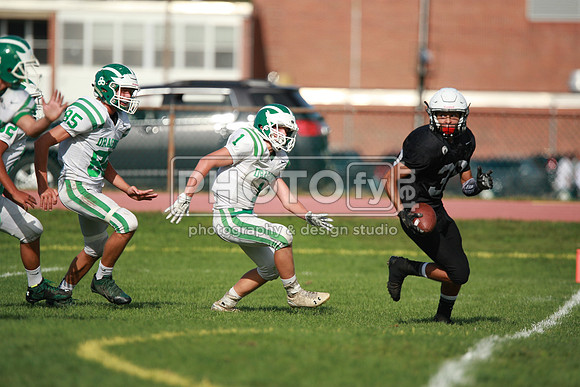 BTHS_9-24-15_1376