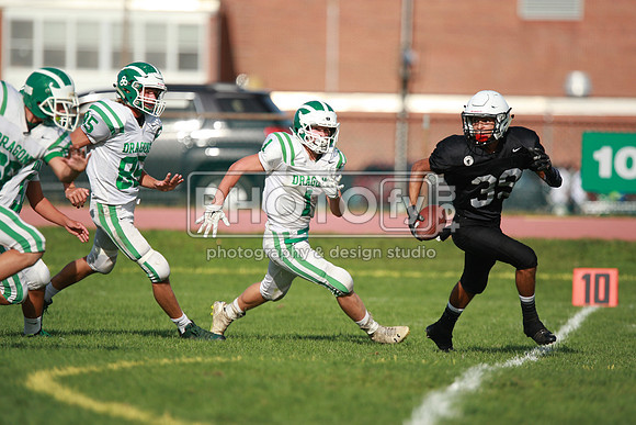 BTHS_9-24-15_1377