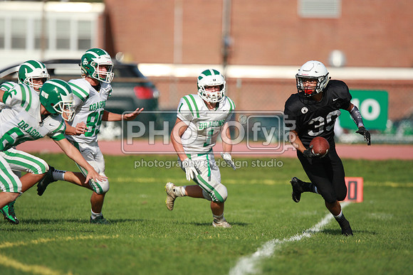 BTHS_9-24-15_1378