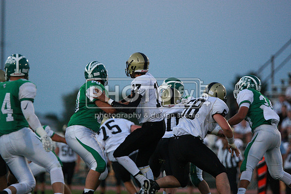 BTHS_9-18-15_1372