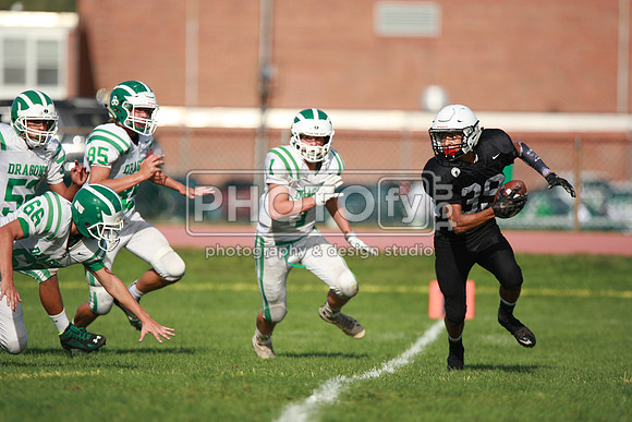BTHS_9-24-15_1379