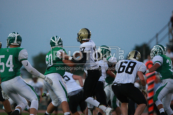 BTHS_9-18-15_1373