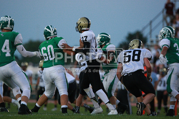BTHS_9-18-15_1374