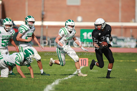 BTHS_9-24-15_1380