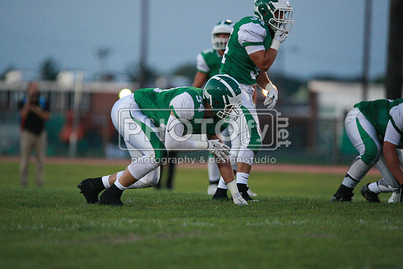 BTHS_9-18-15_1375