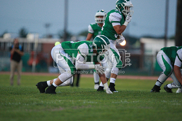 BTHS_9-18-15_1376