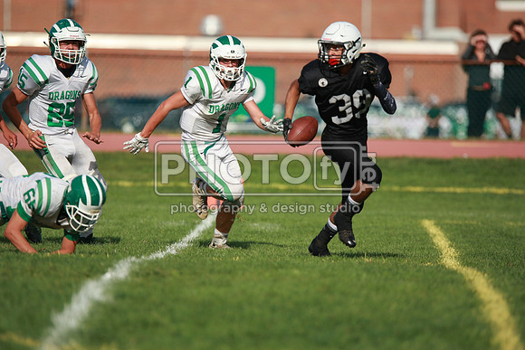 BTHS_9-24-15_1381