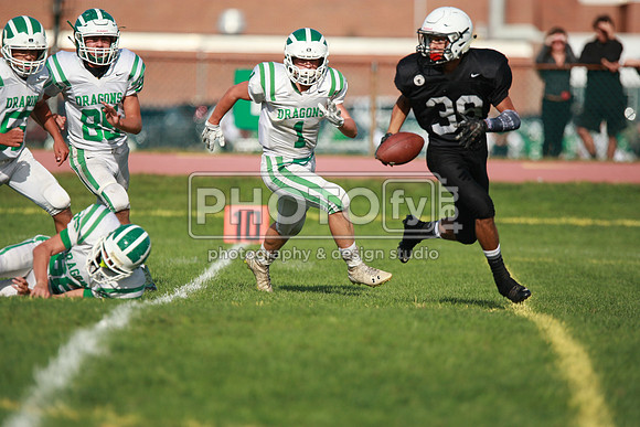 BTHS_9-24-15_1382