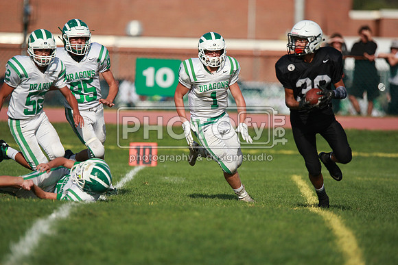 BTHS_9-24-15_1383