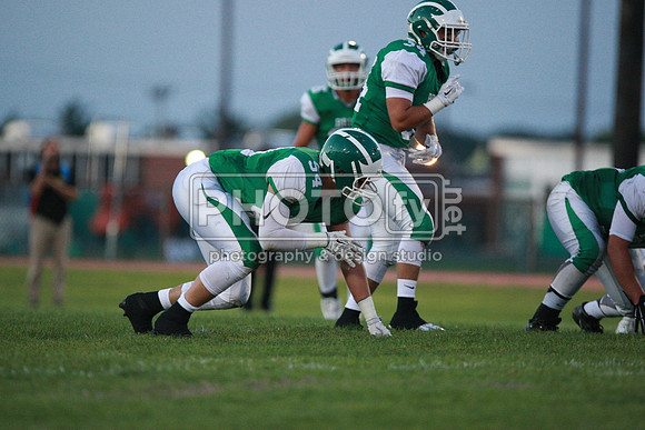 BTHS_9-18-15_1377