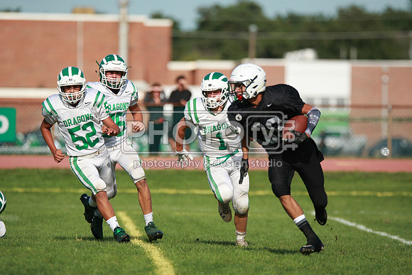 BTHS_9-24-15_1384