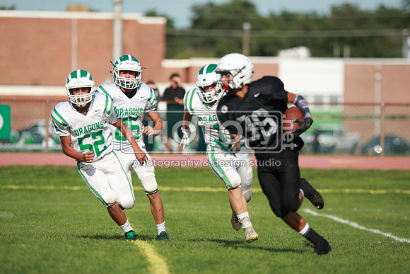 BTHS_9-24-15_1385
