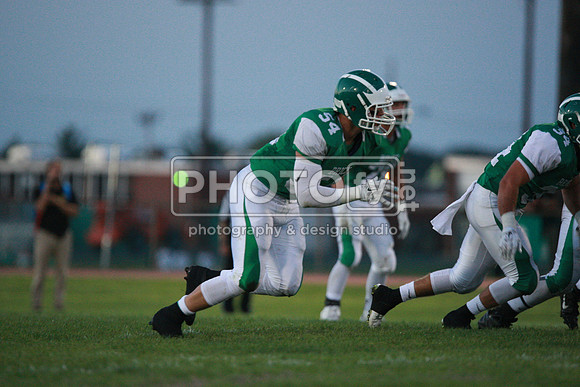 BTHS_9-18-15_1378