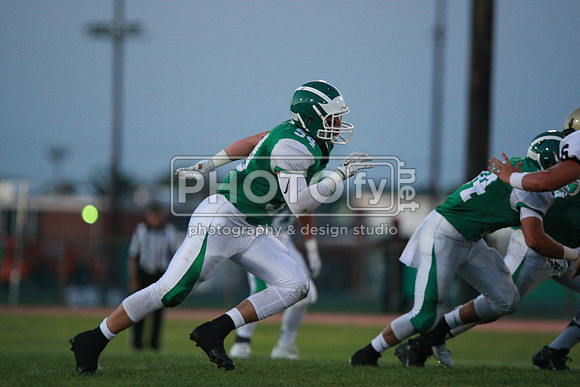 BTHS_9-18-15_1379