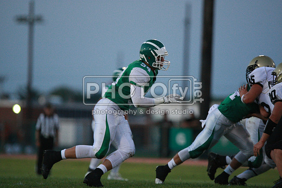 BTHS_9-18-15_1380
