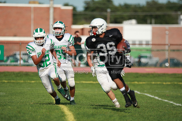 BTHS_9-24-15_1386