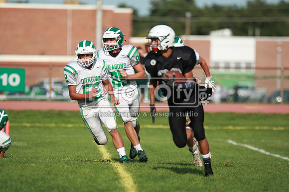 BTHS_9-24-15_1387