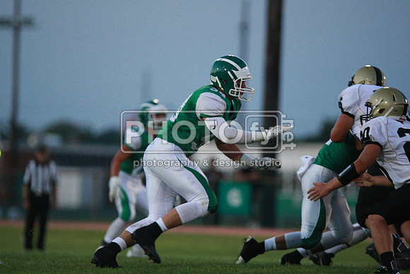 BTHS_9-18-15_1381