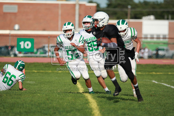 BTHS_9-24-15_1388