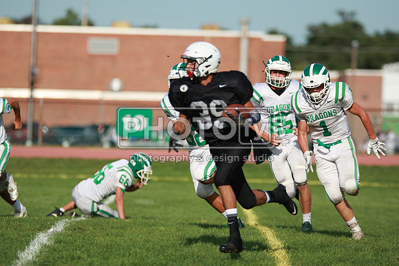 BTHS_9-24-15_1389