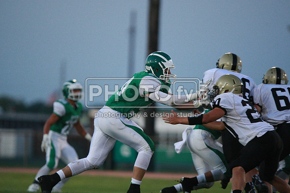 BTHS_9-18-15_1382