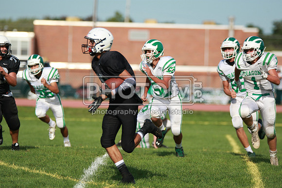 BTHS_9-24-15_1390