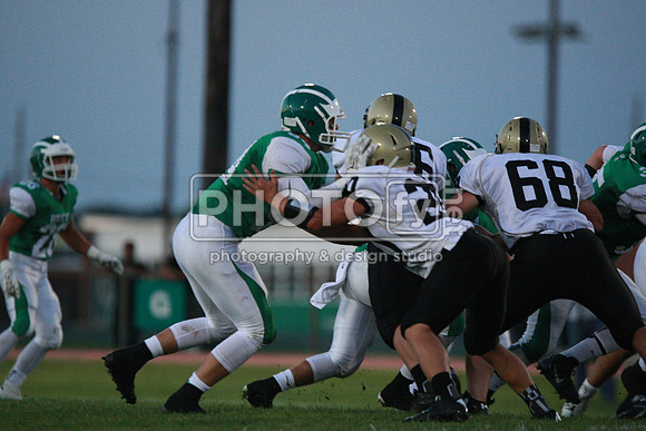 BTHS_9-18-15_1383