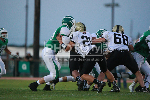 BTHS_9-18-15_1384