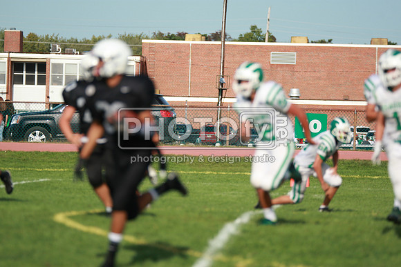 BTHS_9-24-15_1391