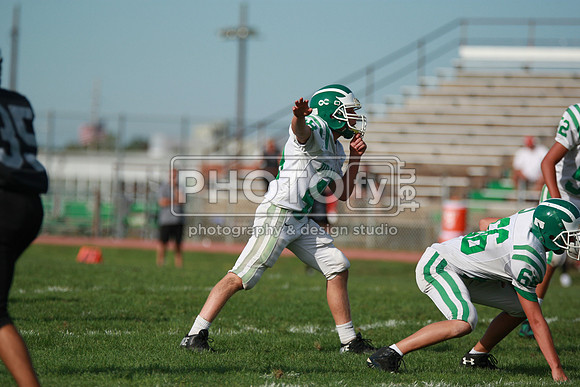 BTHS_9-24-15_1392