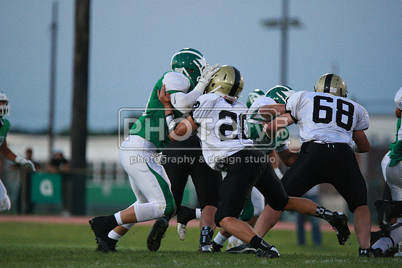 BTHS_9-18-15_1385